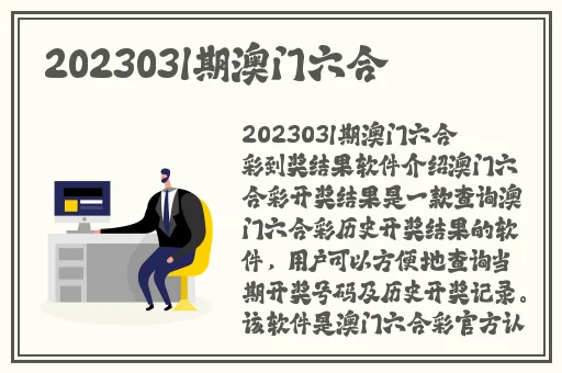 有人有片资源吗免费高清