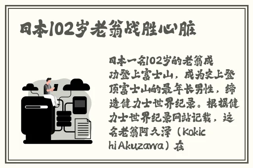 sg99xyz丝瓜更新