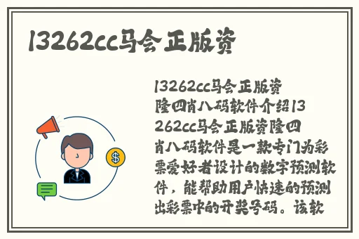 蜜桃视频在线观看