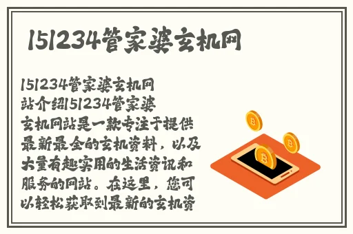 九九九在线永久免费视频