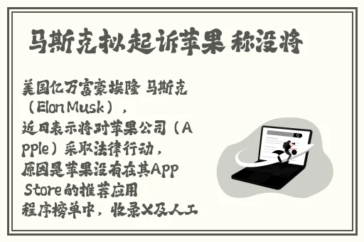 日产精品1卡2卡三卡四卡二卡