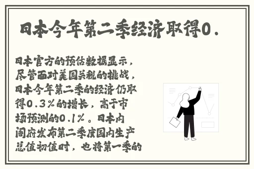 强㢨一级二级2022