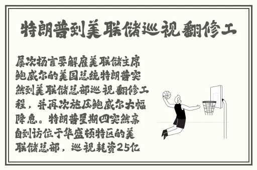 中国14may18_XXXXXL56edu