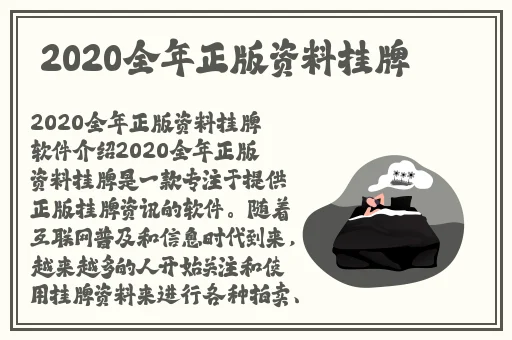 久别的草原在线影院日本