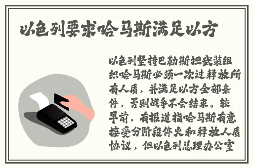 沈阳45岁老阿姨叫的没谁了