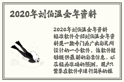 国产一区91精品张津瑜