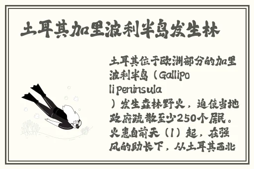 永久免费的品色堂网址